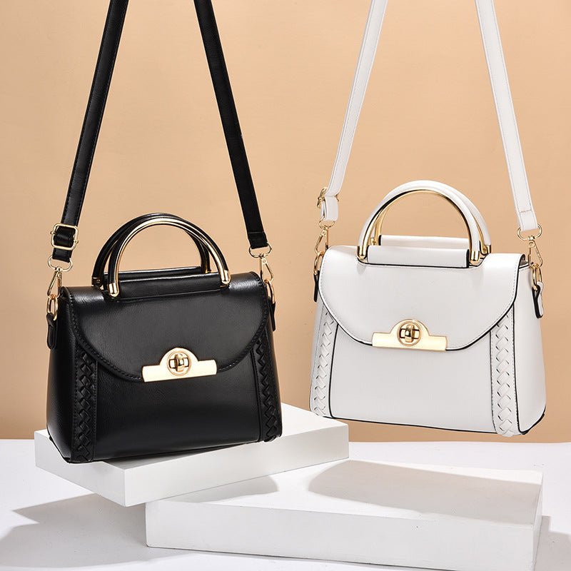 Spring And Summer New Women's Messenger Bag | Orazek UK Ltd