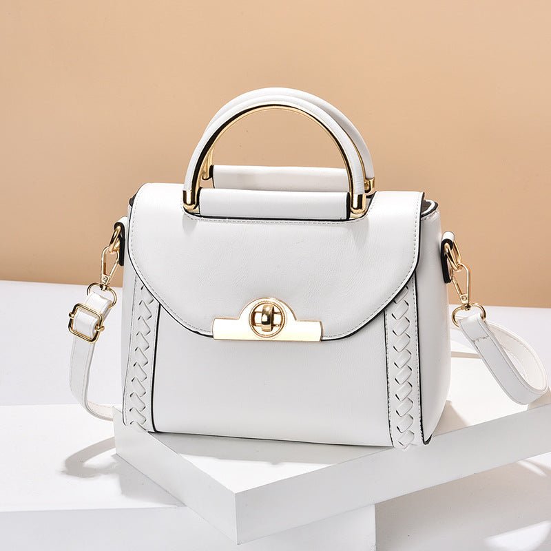 Spring And Summer New Women's Messenger Bag | Orazek UK Ltd