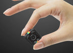 SQ11 Mini Camera HD 1080P Night Vision Camcorder Car DVR Infrared Video Recorder Sport Digital | Orazek UK Ltd