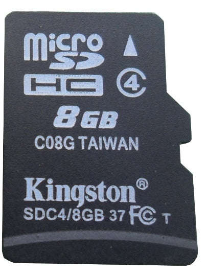845482fc5a08dee272d8bbbef0fd03a