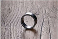 Stainless Steel Couple Rings | Orazek UK Ltd