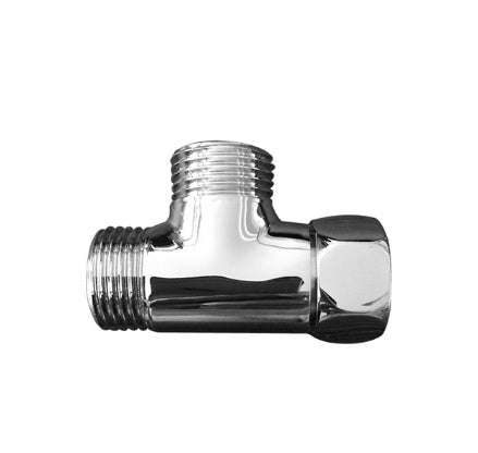 Stainless Steel Cup Washer With Embedded Automatic High-pressure Push Cup Washer | Orazek UK Ltd