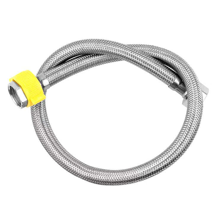 Stainless Steel Cup Washer With Embedded Automatic High-pressure Push Cup Washer | Orazek UK Ltd