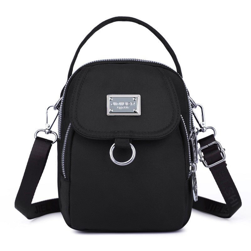 Straw Crossbody Bags For Women Beach Crescent Bag Summer Chic Woven Handbag Shoulder Purse Adjustable Strap | Orazek UK Ltd