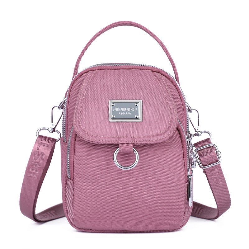Straw Crossbody Bags For Women Beach Crescent Bag Summer Chic Woven Handbag Shoulder Purse Adjustable Strap | Orazek UK Ltd