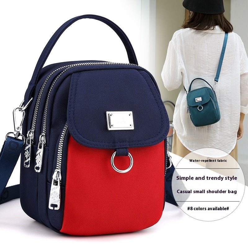 Straw Crossbody Bags For Women Beach Crescent Bag Summer Chic Woven Handbag Shoulder Purse Adjustable Strap | Orazek UK Ltd