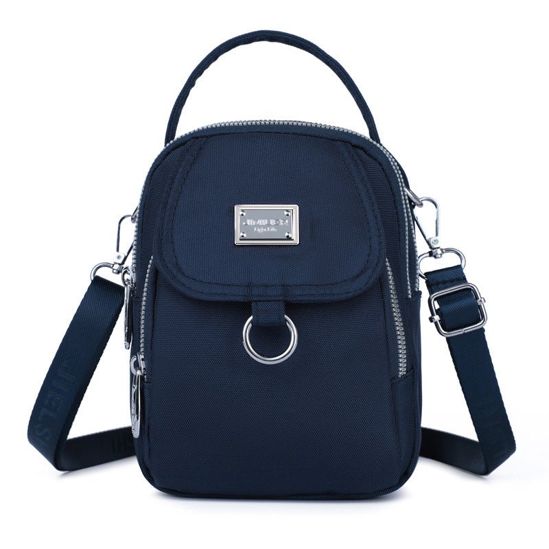 Straw Crossbody Bags For Women Beach Crescent Bag Summer Chic Woven Handbag Shoulder Purse Adjustable Strap | Orazek UK Ltd