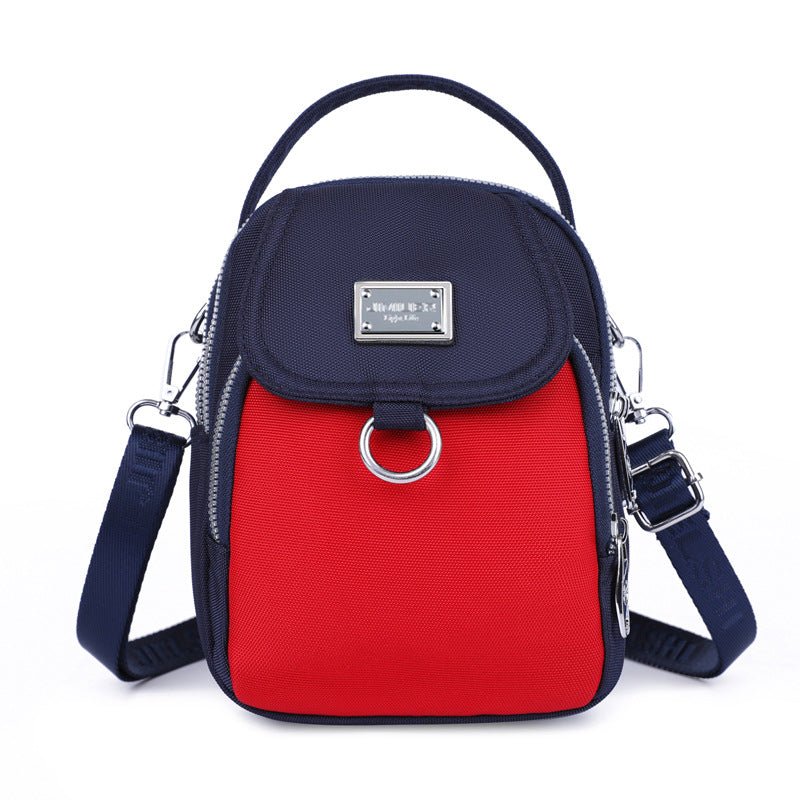 Straw Crossbody Bags For Women Beach Crescent Bag Summer Chic Woven Handbag Shoulder Purse Adjustable Strap | Orazek UK Ltd