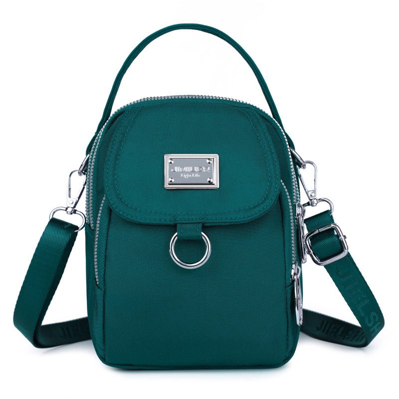 Straw Crossbody Bags For Women Beach Crescent Bag Summer Chic Woven Handbag Shoulder Purse Adjustable Strap | Orazek UK Ltd
