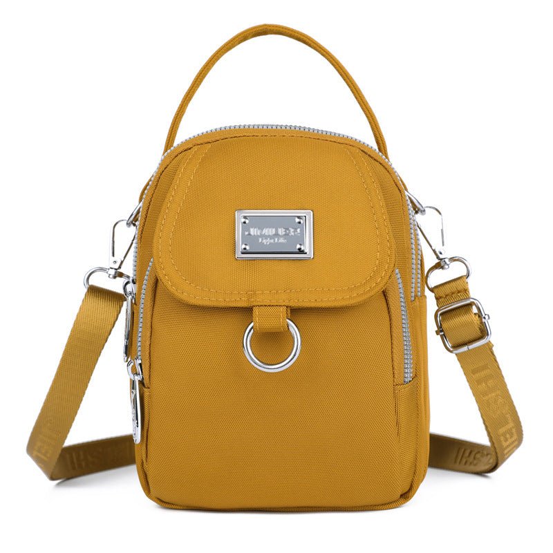 Straw Crossbody Bags For Women Beach Crescent Bag Summer Chic Woven Handbag Shoulder Purse Adjustable Strap | Orazek UK Ltd