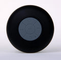 Sucker Bluetooth sound box | Orazek UK Ltd