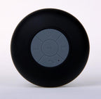 Sucker Bluetooth sound box | Orazek UK Ltd