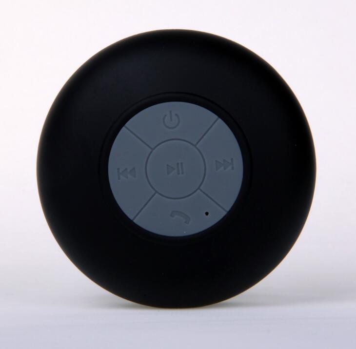 Sucker Bluetooth sound box | Orazek UK Ltd