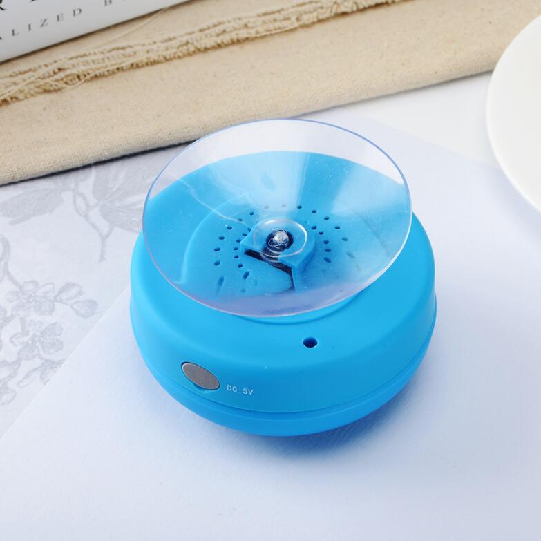 Sucker Bluetooth sound box | Orazek UK Ltd