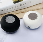 Sucker Bluetooth sound box | Orazek UK Ltd