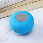 Sucker Bluetooth sound box | Orazek UK Ltd