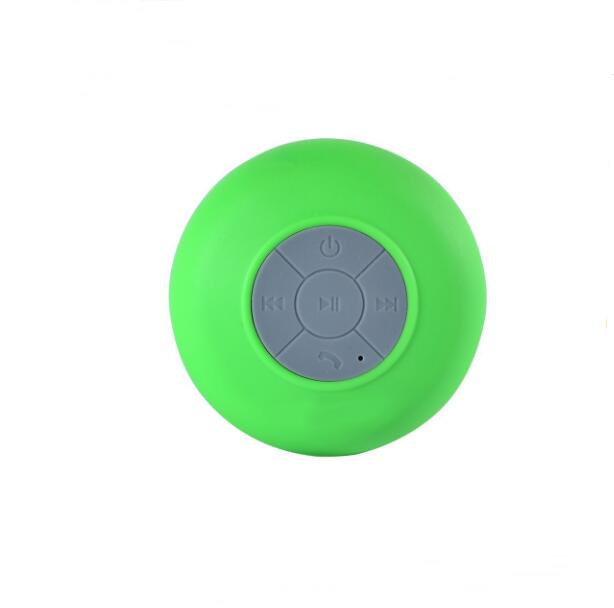Sucker Bluetooth sound box | Orazek UK Ltd