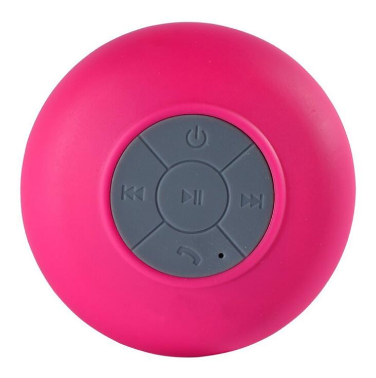 Sucker Bluetooth sound box | Orazek UK Ltd