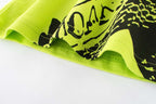 Summer Children's Short Sleeve T Shirt For Boys | Orazek UK Ltd