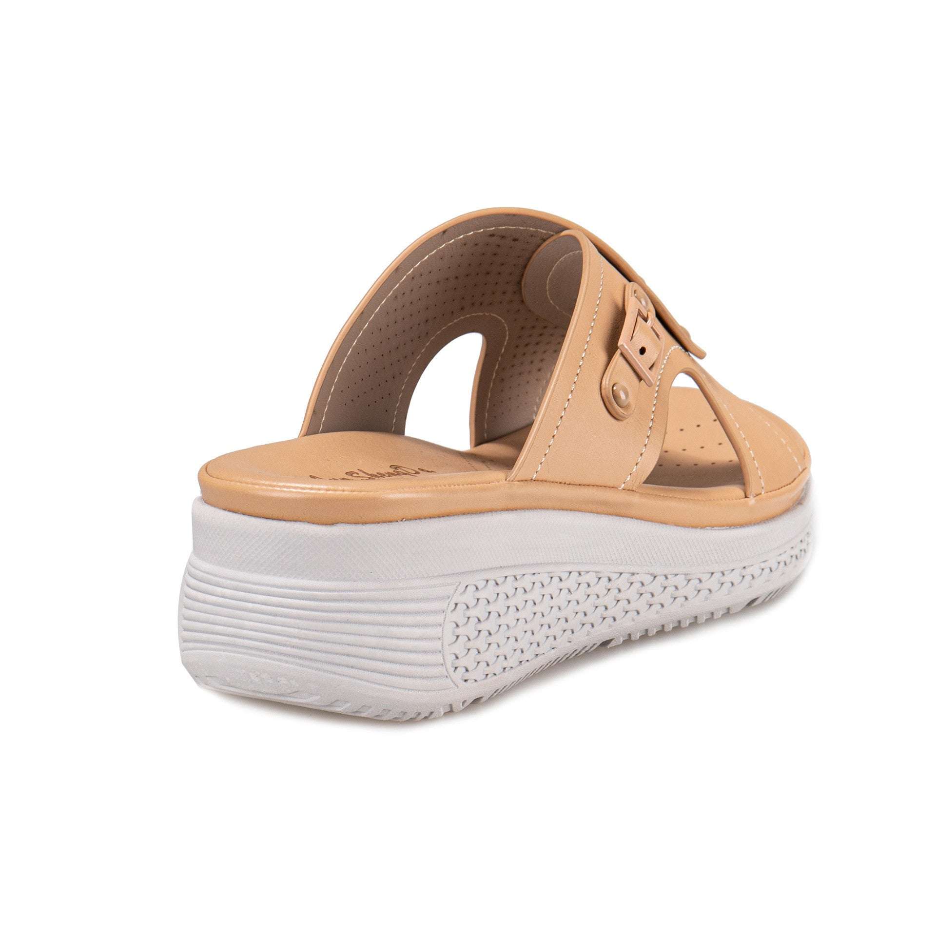 Summer Products European And American Sandals Women Simple Slippers | Orazek UK Ltd