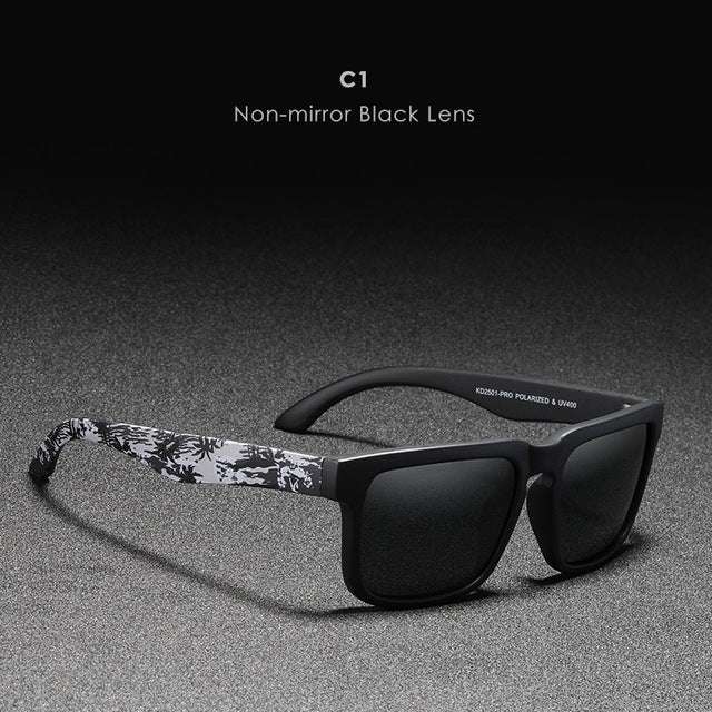 Sun Glasses Sunglasses Women For men Round man Sports Cat | Orazek UK Ltd