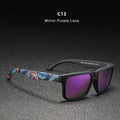 Sun Glasses Sunglasses Women For men Round man Sports Cat | Orazek UK Ltd