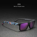 Sun Glasses Sunglasses Women For men Round man Sports Cat | Orazek UK Ltd