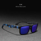 Sun Glasses Sunglasses Women For men Round man Sports Cat | Orazek UK Ltd