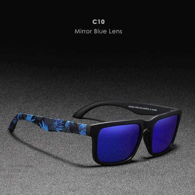Sun Glasses Sunglasses Women For men Round man Sports Cat | Orazek UK Ltd