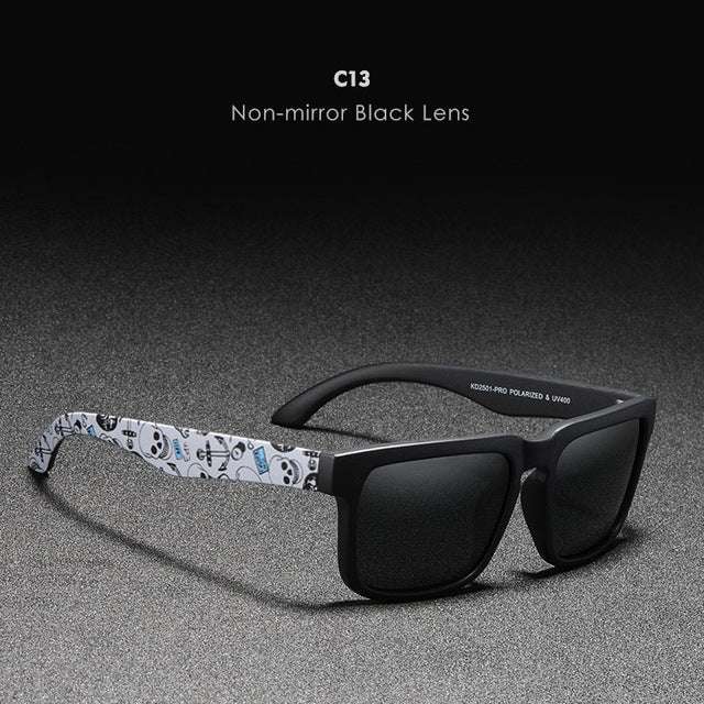 Sun Glasses Sunglasses Women For men Round man Sports Cat | Orazek UK Ltd