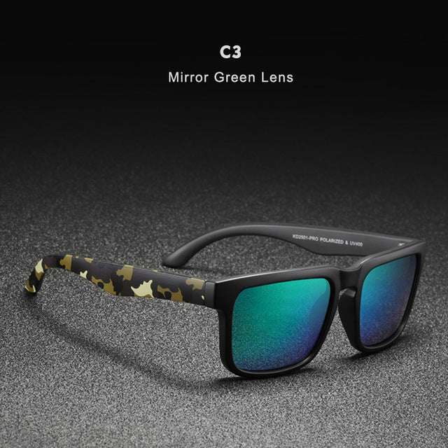 Sun Glasses Sunglasses Women For men Round man Sports Cat | Orazek UK Ltd