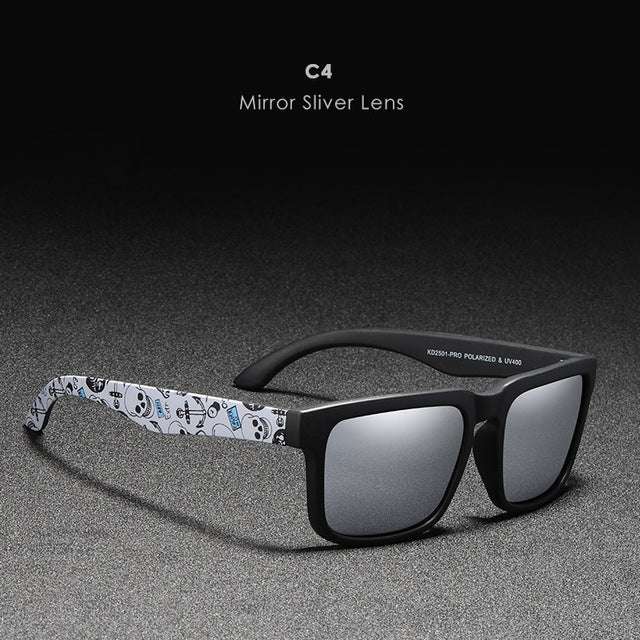 Sun Glasses Sunglasses Women For men Round man Sports Cat | Orazek UK Ltd