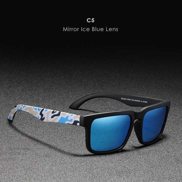 Sun Glasses Sunglasses Women For men Round man Sports Cat | Orazek UK Ltd