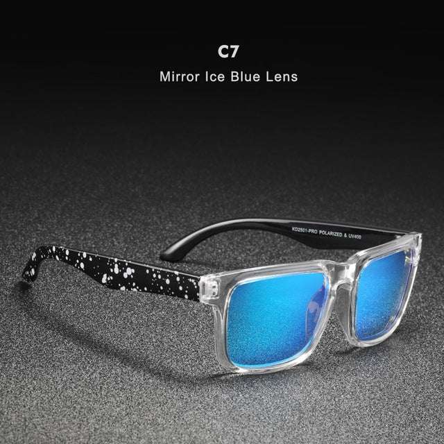 Sun Glasses Sunglasses Women For men Round man Sports Cat | Orazek UK Ltd