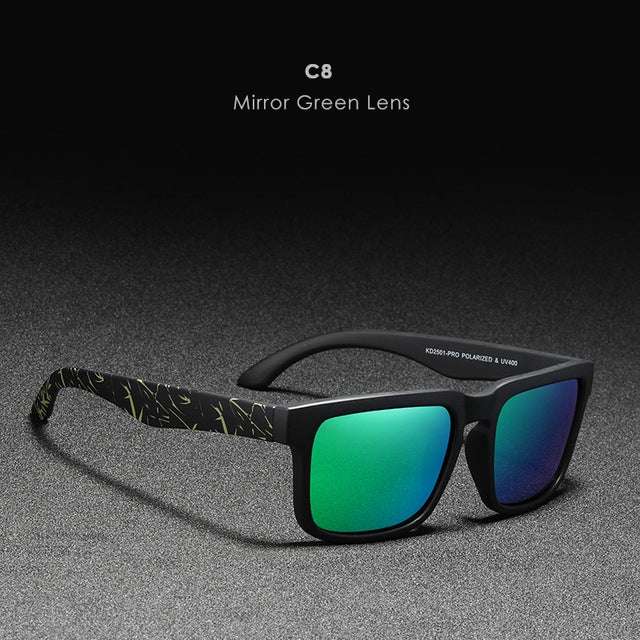 Sun Glasses Sunglasses Women For men Round man Sports Cat | Orazek UK Ltd