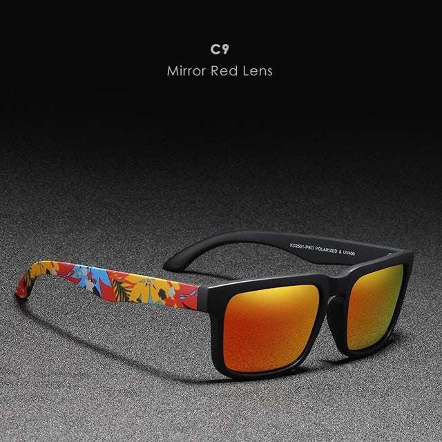 Sun Glasses Sunglasses Women For men Round man Sports Cat | Orazek UK Ltd