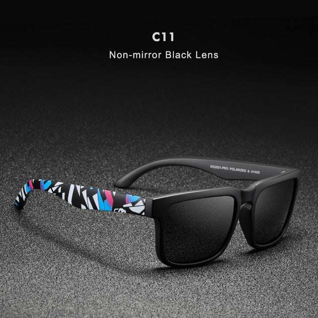 Sun Glasses Sunglasses Women For men Round man Sports Cat | Orazek UK Ltd