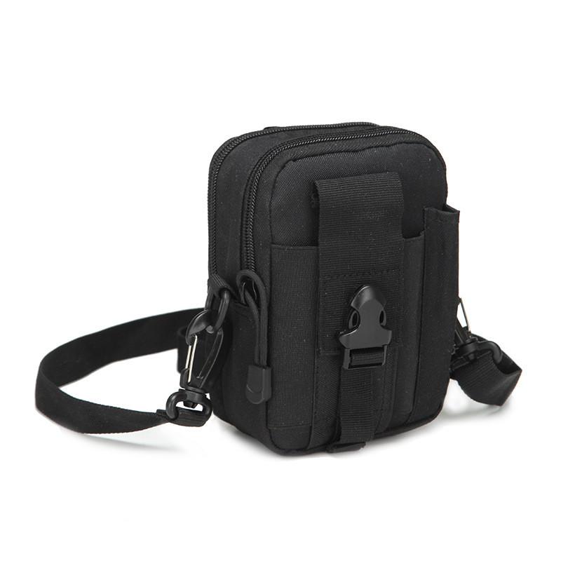 Tactical Pouch | Orazek UK Ltd