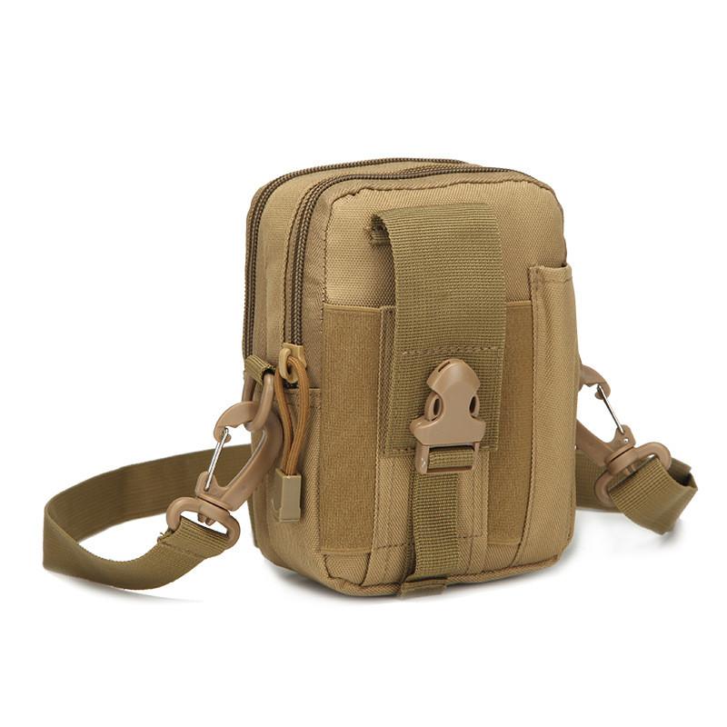 Tactical Pouch | Orazek UK Ltd