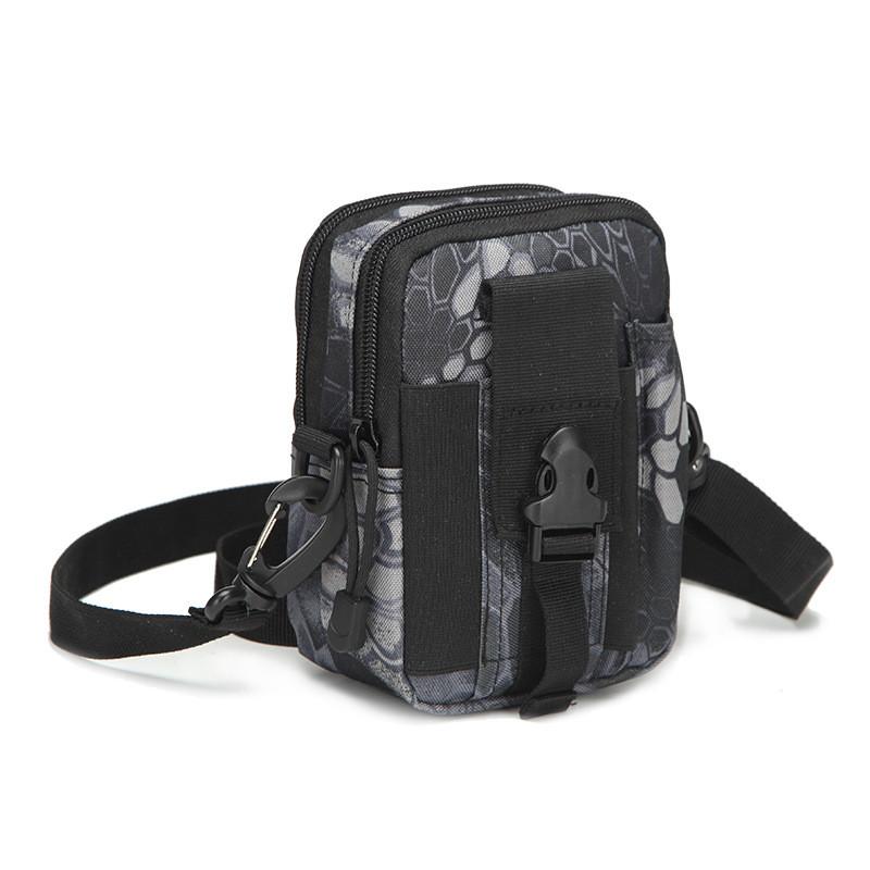 Tactical Pouch | Orazek UK Ltd