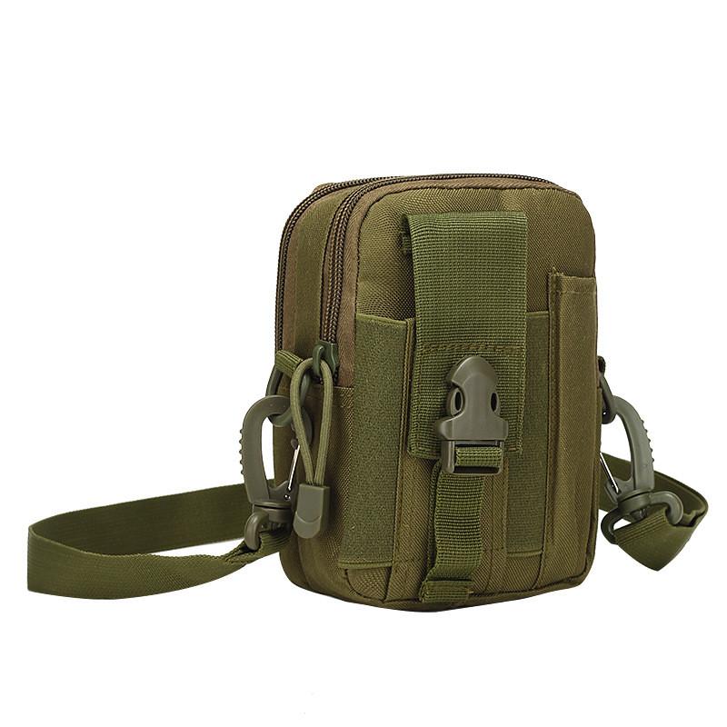 Tactical Pouch | Orazek UK Ltd