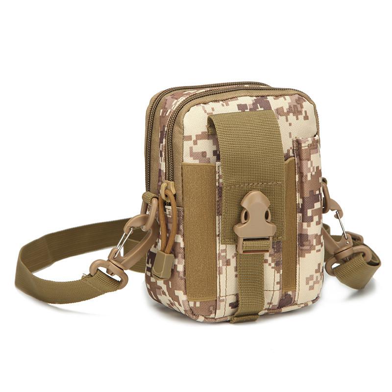 Tactical Pouch | Orazek UK Ltd