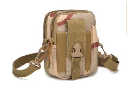Tactical Pouch | Orazek UK Ltd