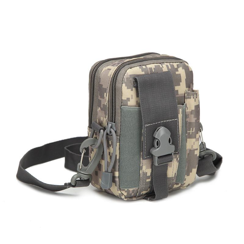 Tactical Pouch | Orazek UK Ltd