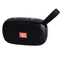 TG173 Bluetooth speaker | Orazek UK Ltd