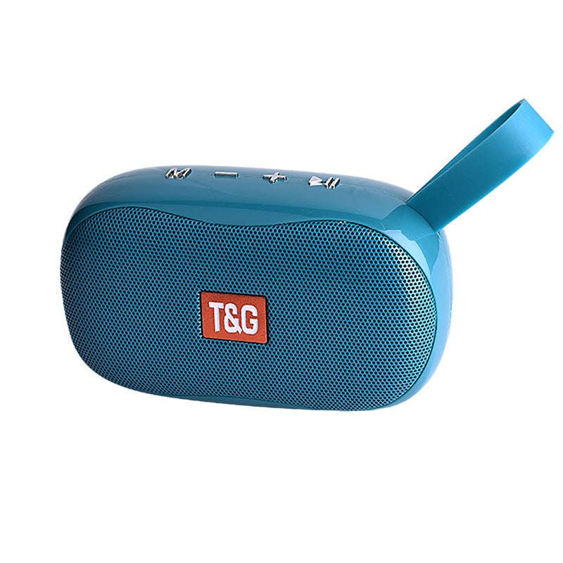 TG173 Bluetooth speaker | Orazek UK Ltd