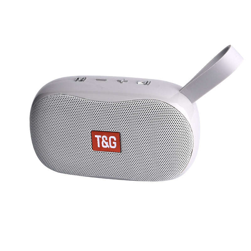TG173 Bluetooth speaker | Orazek UK Ltd