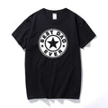 The Best Dad Printed Men's T-Shirt Ever | Orazek UK Ltd