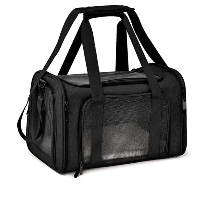 Thickened Waterproof Car Bag For Pets Going Out | Orazek UK Ltd