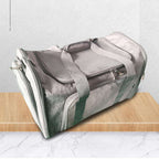 Thickened Waterproof Car Bag For Pets Going Out | Orazek UK Ltd